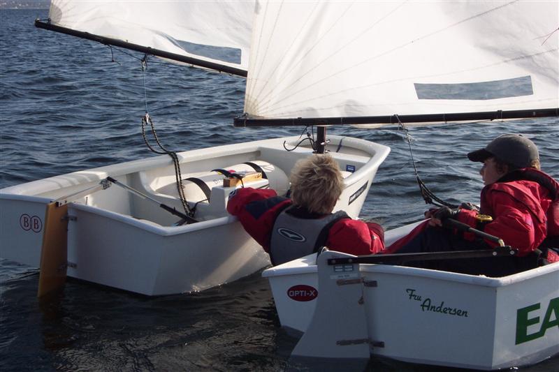 Vis 20071007-143356.jpg i fuld st�rrelse